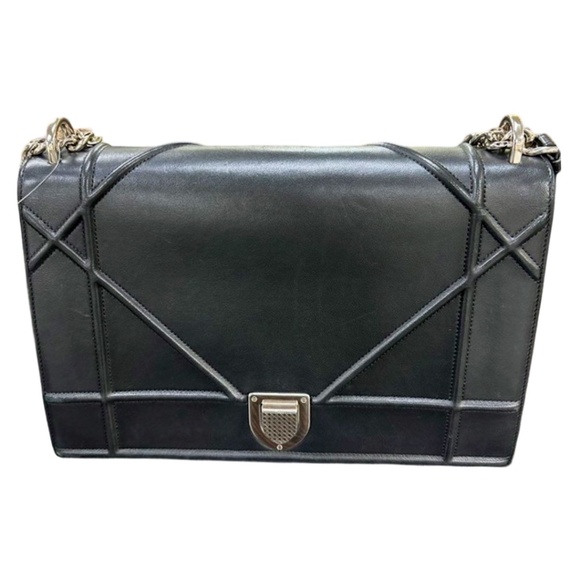 Diorama Crossbody bag - Picture 4 of 6